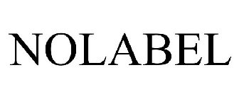 NOLABEL