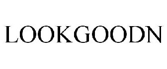 LOOKGOODN