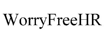WORRYFREEHR
