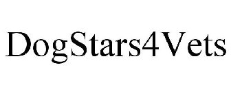 DOGSTARS4VETS