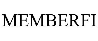 MEMBERFI