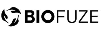 BIOFUZE