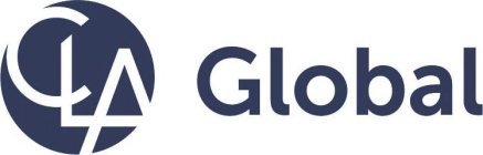 CLA GLOBAL