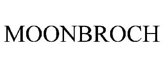 MOONBROCH
