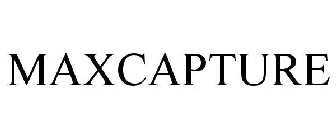 MAXCAPTURE