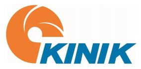 KINIK