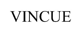 VINCUE