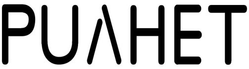 PUAHET