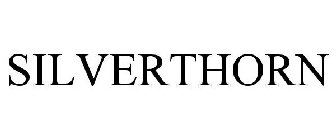 SILVERTHORN