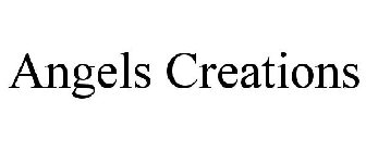 ANGELS CREATIONS