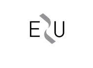 EZU