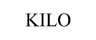 KILO