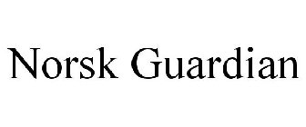 NORSK GUARDIAN