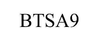 BTSA9