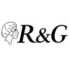 R&G