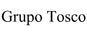 GRUPO TOSCO