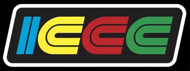 ICCC