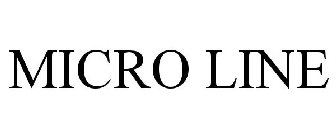 MICRO LINE