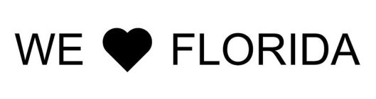 WE FLORIDA