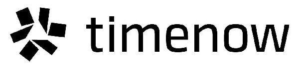 TIMENOW