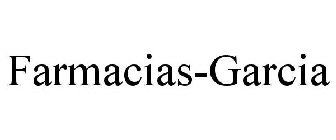 FARMACIAS-GARCIA