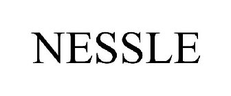 NESSLE