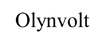 OLYNVOLT