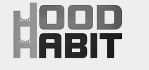 HOOD HABIT