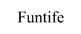 FUNTIFE