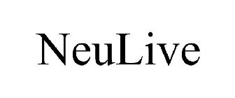 NEULIVE