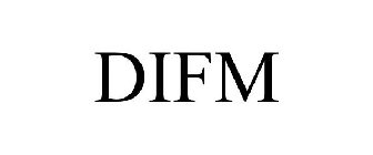 DIFM