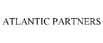 ATLANTIC PARTNERS