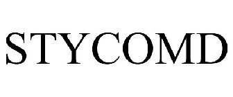 STYCOMD