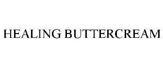 HEALING BUTTERCREAM