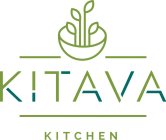 KITAVA KITCHEN