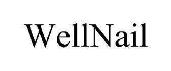 WELLNAIL