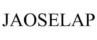 JAOSELAP