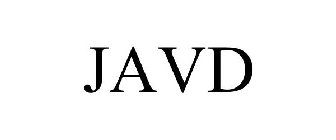 JAVD