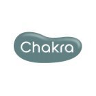 CHAKRA