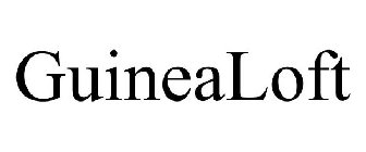 GUINEALOFT