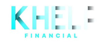 KHELP FINANCIAL