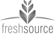 FRESHSOURCE