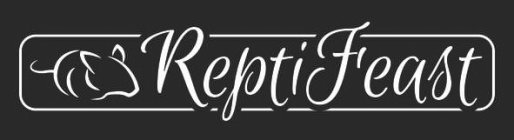 REPTIFEAST