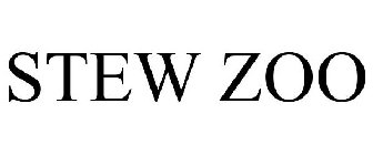 STEW ZOO