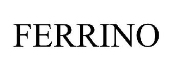 FERRINO