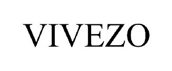 VIVEZO