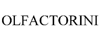 OLFACTORINI