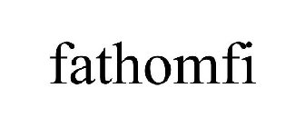FATHOMFI