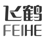 FEIHE