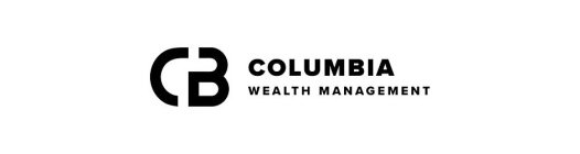 CB COLUMBIA WEALTH MANAGEMENT